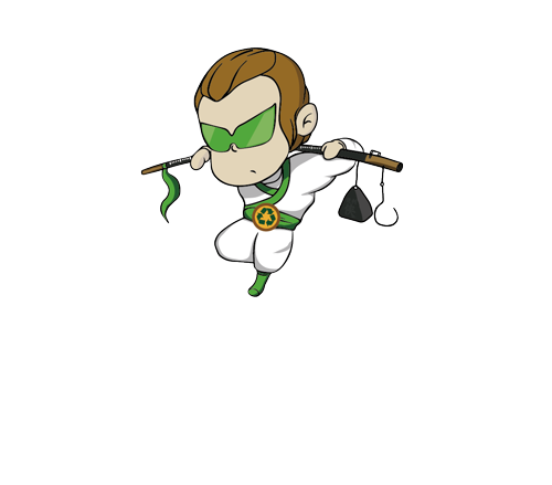 便利侠